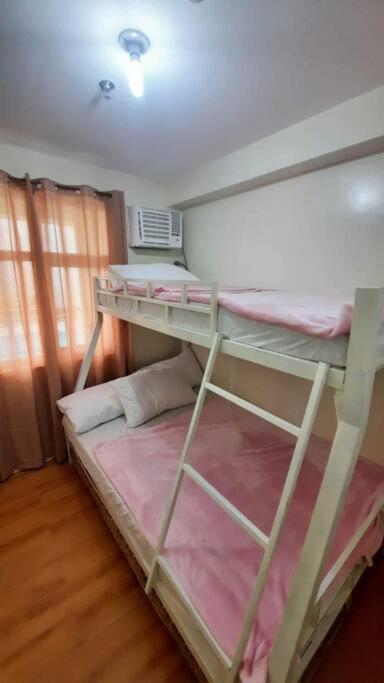 Davao City Condo Living Made Easy Lifestyle Extérieur photo
