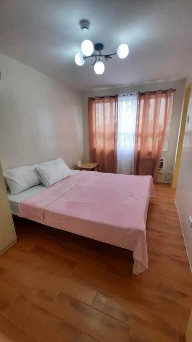 Davao City Condo Living Made Easy Lifestyle Extérieur photo