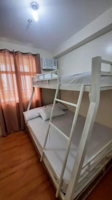 Davao City Condo Living Made Easy Lifestyle Extérieur photo