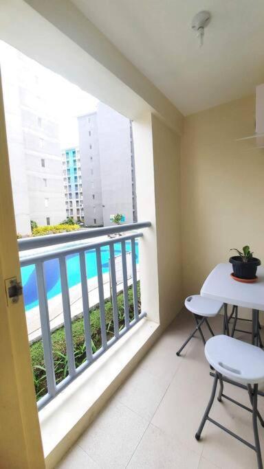 Davao City Condo Living Made Easy Lifestyle Extérieur photo