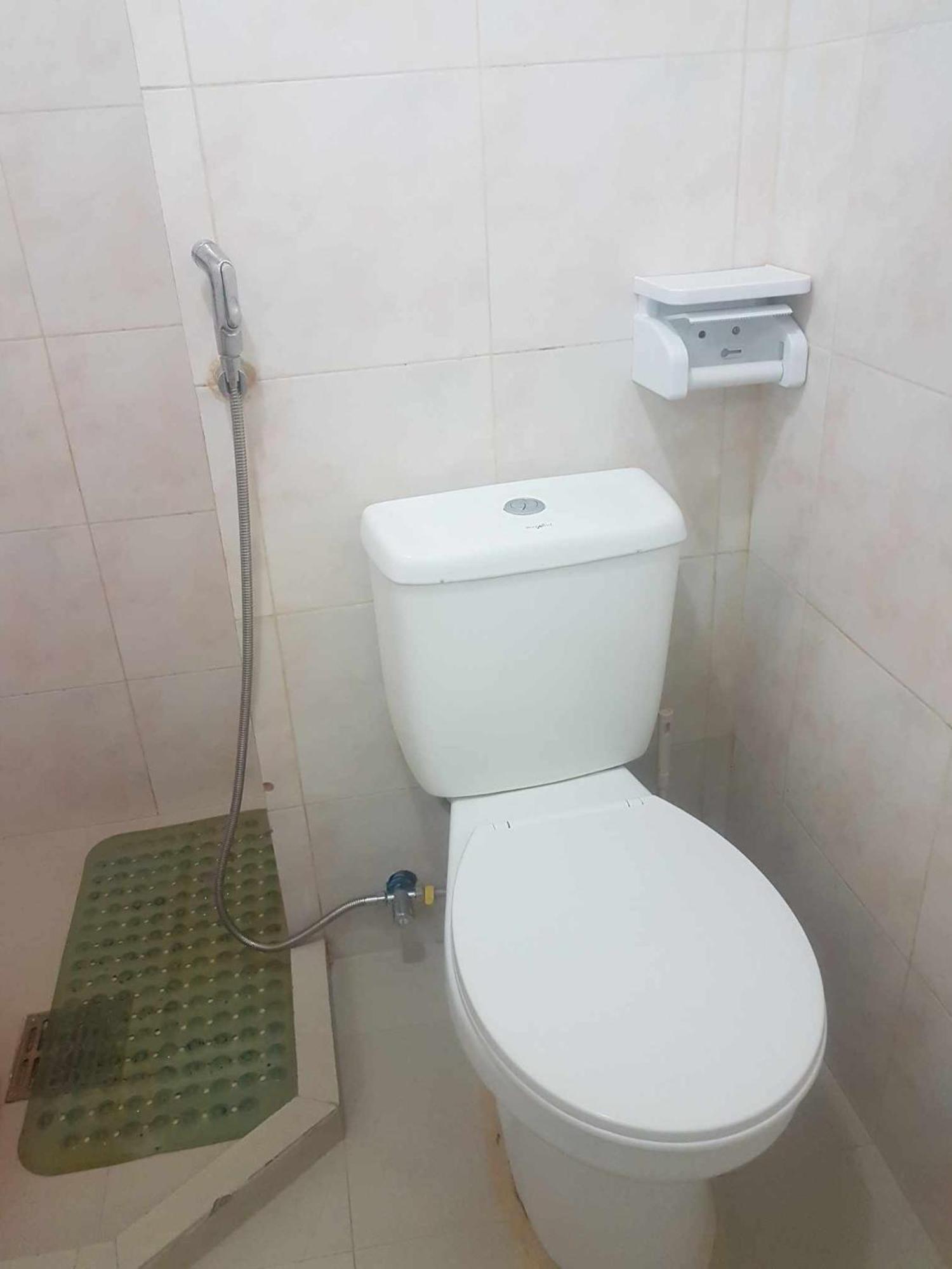 Davao City Condo Living Made Easy Lifestyle Extérieur photo